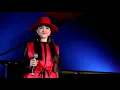 Download Lagu TIANA- The House of the Rising Sun,Haley Reinhart version,original by The Animals,LIVE PERFORMANCE