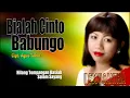 Download Lagu LAGU DESSY|| BIALAH CINTO BABUNGO-HILANG TOMPANGAN KASIAH-SALAM SAYANG
