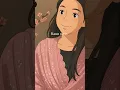 Download Lagu kaun mai ha tum bas tum........ #trendingshorts #ghiblitrends #love #reels #video #viral