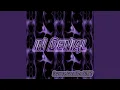 Download Lagu 2025 (2025 Remaster)