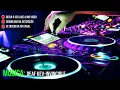 Download Lagu MUSICAS ELETRÔNICAS PARA SE ESCUTAR JOGANDO! #2 (BOATE,ACADEMIA,FESTAS)