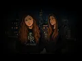 Like Roses -  Holidays - Lyric Video