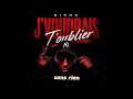 Ninho - J’voudrais T’oublier (Exclu 2026)