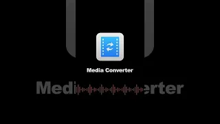 توزيع نادر لأغنية أرجوك اوعى تغير استمعوا إليه 