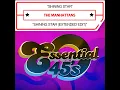 Shining Star (Extended Edit)