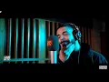 Drake -Behind Barz (Official Video)