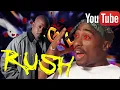 Download Lagu 2Pac ft. Richie Rich - Rush!