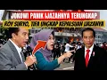 Download Lagu 🔴TERUNGKAP 99,9% PALSU‼️Roy Suryo \u0026 Dokter Tifa Ungkap Salinan Ijazah Jokowi yang Dikeluarkan KPU