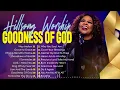 Download Lagu Top Christian Praise and Worship Songs 2025 Playlist - Nonstop Christian Gospel