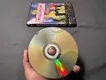 Warner Home 2006 Thru 2008 DVDs With Disc Rot What Happens When Occurs Onto Discs