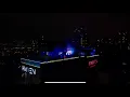 Download Lagu JUANJO MARTÍNEZ X PINK IGNITE 🔥 TECH HOUSE (4K)