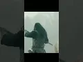 Download Lagu Islam jung ko pasand nhi karta lekin ⚔️💪|| #shorts #islam #jihad #viral