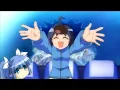 Download Lagu every \