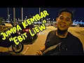 Download Lagu Jumpa Kembar \