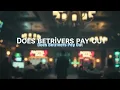 Does BetRivers Pay Out Honest Take for 2026