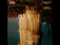 Premiere : LONDON GRAMMAR - Lose Your Head (ADRIATIQUE Remix)