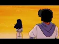 fruit bat - of monsters and men (slowed + reverbed)