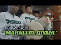 Download Lagu Sampai nangis😭 Full Variasi Mahallul Qiyam || Syubbanul Muslimin