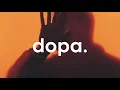 John Legend - Wild (Meduza Remix)