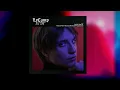 LeCamp DJ Mix - SLISK Set #1 [Minimal/Progressive/Tech House/Techno]