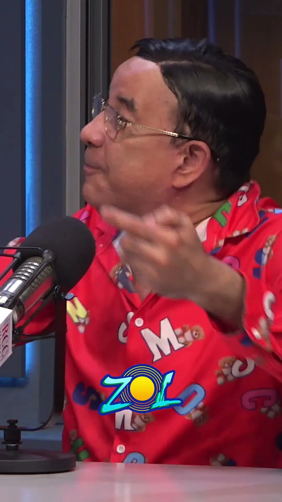 Venezuela No Es 1965