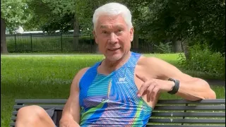     Почему я не верю в плохую генетику