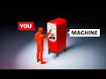 Lagu The $1 Billion Coca-Cola Machine