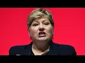 Download Lagu Even Thornberry is Embarrassed by Labour Policy!