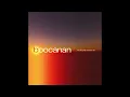 boocanan @ second summer III [09/12/2026]