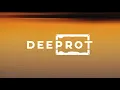 Shaun Dean - Sniper