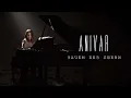 Download Lagu ANIVAR - Зачем без любви (премьера клипа 2021)