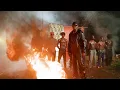 Download Lagu Loic Sumfor - Insha Allah (Official Video) [Directed by Adrenaline]