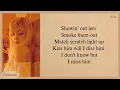 Download Lagu BLACKPINK Playing With Fire Japanese Ver. Easy Lyrics