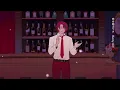 Bunny Girl / 渡会雲雀＆四季凪アキラ (Cover)