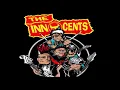 Lagu the Innocents - Bodo Amat