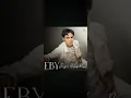 Eby da5 - Jangan Hapus Rasa 