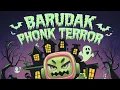 Download Lagu BARUDAK PHONK TERROR TERBARU 2025 FULL BASS🎧🔥