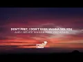 Oliver Tree & Robin Schulz - Miss You (Lyrics)