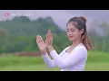 Download Lagu HARUSKAH AKU MATI - ERA SYAQIRA