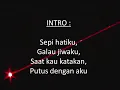Lagu monyet cantik(galau) terbaru cover