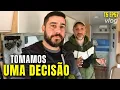Download Lagu Cruzando a fronteira do Uruguai de motorhome | Trâmites, tensão e uma grande NOVIDADE T5 Ep57