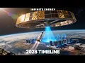 Elon Musk s Space AI Plan has a Chinese Secret