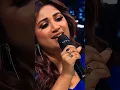 Download Lagu kaise manauu 😁tu na ja mere badshah 💥 Shreya Ghoshal Trending #shorts #shortvideo #bollywood