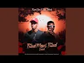 Download Lagu Draft4. (Sgidongo) (feat. JFS Musiq)