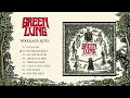 Download Lagu GREEN LUNG - Woodland Rites (Official Full Album Stream)
