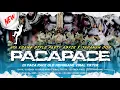 Download Lagu PERNAH VIRAL‼️PACA-PACE OLD MENGKANE • ATA KEANG STYLE PARTY X VELOCITY MODE MBEROT UNYIL 12 REMIX