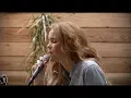 Download Lagu Wait In Vain - BOB MARLEY cover -  Rydell