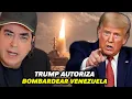 Download Lagu Cuando el secretario de Guerra lo considere conveniente