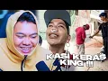 Download Lagu MEME FOR LAUGH   EPS 381  ||   BIKIN GABUT MU MAKIN NGAKAK !!