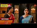 Lagu Singappenne - Best Scenes | 27 Nov 2025 | Tamil Serial | Sun TV